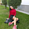 Олекса, 30, г.Калуш Олекса, 30, г.Калуш