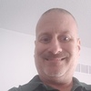 don, 48, г.Флинт don, 48, г.Флинт