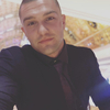 king Smith, 30, г.Вашингтон king Smith, 30, г.Вашингтон