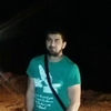 муслим Витаев, 26, г.Геленджик муслим Витаев, 26, г.Геленджик