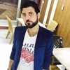 omarman_ 2006a, 38, г.Багдад omarman_ 2006a, 38, г.Багдад
