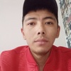 Amanat, 30, г.Уральск Amanat, 30, г.Уральск