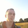 Дмитрий Клещёв, 29, г.Вербилки Дмитрий Клещёв, 29, г.Вербилки