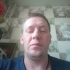 Роман, 34, г.Губкин Роман, 34, г.Губкин