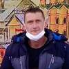 Владимир, 44, г.Ростов Владимир, 44, г.Ростов