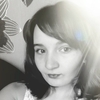 ilona, 19, г.Столин ilona, 19, г.Столин