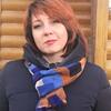Марина, 46, г.Троицк Марина, 46, г.Троицк