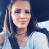 Jackie, 31, г.Лас-Вегас Jackie, 31, г.Лас-Вегас