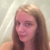 Екатерина, 22, г.Фрязино Екатерина, 22, г.Фрязино