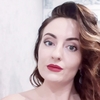 Илона, 31, г.Винница Илона, 31, г.Винница