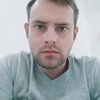 Павел, 31, г.Калинковичи Павел, 31, г.Калинковичи