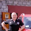 Сергей, 56, г.Снежинск Сергей, 56, г.Снежинск