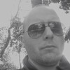 Михаил, 38, г.Грибановский Михаил, 38, г.Грибановский