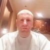 Сергей, 40, г.Калуга Сергей, 40, г.Калуга