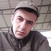 Александр, 27, г.Винница Александр, 27, г.Винница