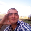 Андрей, 29, г.Суджа Андрей, 29, г.Суджа