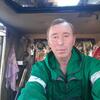 Сергей, 37, г.Бавлы Сергей, 37, г.Бавлы