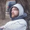 Олег, 34, г.Могилёв Олег, 34, г.Могилёв
