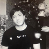 GAM, 31, г.Новый Уренгой (Тюменская обл.) GAM, 31, г.Новый Уренгой (Тюменская обл.)