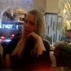 Ирина, 40, г.Милан Ирина, 40, г.Милан