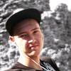 Богдан, 25, г.Казатин Богдан, 25, г.Казатин
