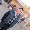 Alexandr, 21, г.Славутич Alexandr, 21, г.Славутич
