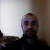 Константин, 21, г.Первомайск Константин, 21, г.Первомайск