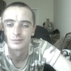 коля, 30, г.Черновцы коля, 30, г.Черновцы