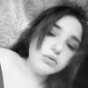 Ruslana, 18, г.Карловка Ruslana, 18, г.Карловка