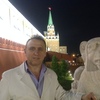 Игорь Юрьевич, 60, г.Москва Игорь Юрьевич, 60, г.Москва