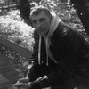 Сергей, 35, г.Мстиславль Сергей, 35, г.Мстиславль
