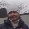 Лина, 65, г.Вичуга Лина, 65, г.Вичуга