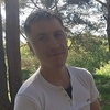 денис, 30, г.Гаврилов Ям денис, 30, г.Гаврилов Ям