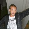 Miha, 31, г.Сергач Miha, 31, г.Сергач