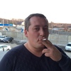 Иван, 36, г.Верхняя Пышма Иван, 36, г.Верхняя Пышма