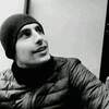 Санёк, 30, г.Таллин Санёк, 30, г.Таллин