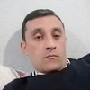Саня, 40, г.Губкин Саня, 40, г.Губкин