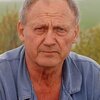 Александр, 69, г.Висагинас Александр, 69, г.Висагинас