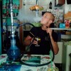валентин, 30, г.Берислав валентин, 30, г.Берислав
