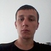 ion, 25, г.Фалешты ion, 25, г.Фалешты