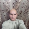 Алексей Малегов, 42, г.Няндома Алексей Малегов, 42, г.Няндома