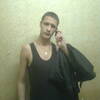Игорь, 29, г.Ногинск Игорь, 29, г.Ногинск