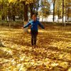 Людмила, 41, г.Столбцы Людмила, 41, г.Столбцы
