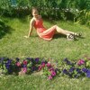 Натусик, 28, г.Михнево Натусик, 28, г.Михнево