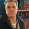 Сергей А, 46, г.Майкоп Сергей А, 46, г.Майкоп