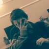 Павел, 17, г.Щигры Павел, 17, г.Щигры