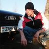 Александр, 31, г.Новогрудок Александр, 31, г.Новогрудок