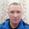 Василий, 42, г.Первоуральск Василий, 42, г.Первоуральск