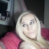 senah, 28, г.Ларами senah, 28, г.Ларами