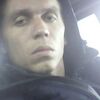 Олег, 30, г.Татищево Олег, 30, г.Татищево
